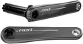 SRAM RED 1x XPLR 13-Speed Wide Crank Assembly E1
