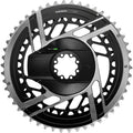 SRAM RED AXS Power Meter Chainring Kit E1