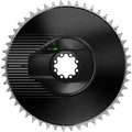 SRAM RED AXS Aero Power Meter Chainring Kit E1