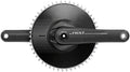 SRAM RED 1 Crankset E1