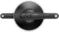 SRAM RED 1 AXS Power Meter Crankset E1