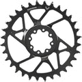 SRAM S1000 Eagle T-Type Steel Direct Mount Chainring