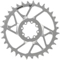 SRAM Eagle 90 T-Type Direct Mount Steel Chainring