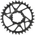 SRAM Eagle 70 T-Type Direct Mount Steel Chainring