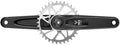 SRAM Eagle 90 T-Type Wide Crankset