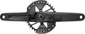 SRAM Eagle 70 T-Type Wide Crankset