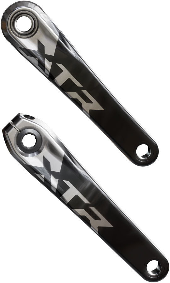 Shimano XTR FC-M9200 XC Crankset