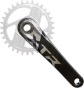 Shimano XTR FC-M9220 Enduro Crankset
