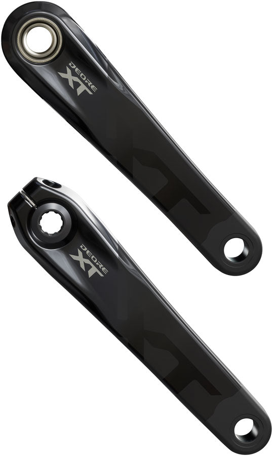 Shimano Deore XT FC-M8200 Crankset