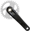 Shimano Deore XT FC-M8200 Crankset