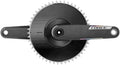 SRAM Force 1 Crankset with Aero Chainring