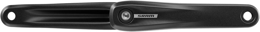 SRAM S100 Eagle Crank Arm Assembly