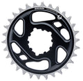 SRAM X-Sync 2 Eagle Aluminum Direct Mount Chainring