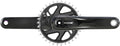 SRAM S500 Eagle Crankset