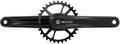 SRAM S100 Eagle Crankset