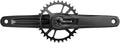 SRAM S200 Eagle Crankset