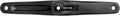 SRAM S200 Eagle Crank Assembly