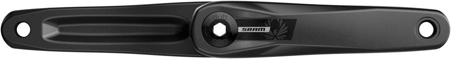 SRAM S200 Eagle Crank Assembly