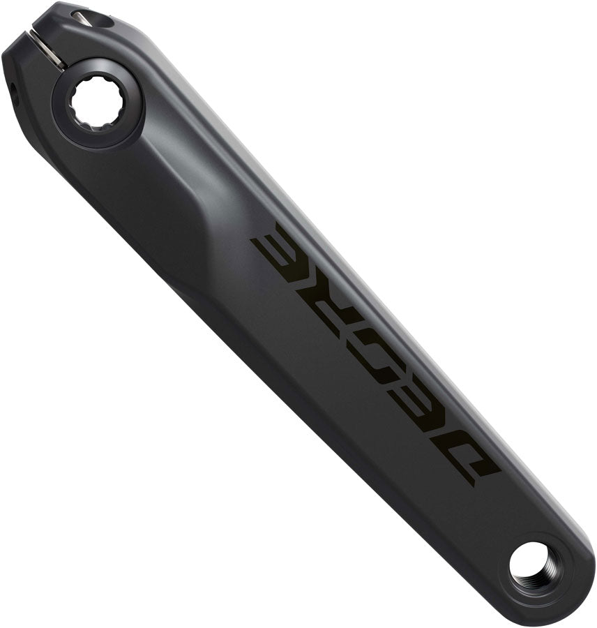 Shimano Deore FC-M6200 Crankset