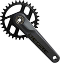 Shimano Deore FC-M6200 Crankset