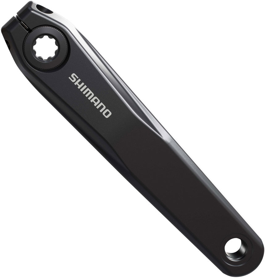 Shimano FC-MT520 Crankset