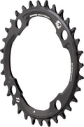 SRAM X-SYNC 2 Chainring