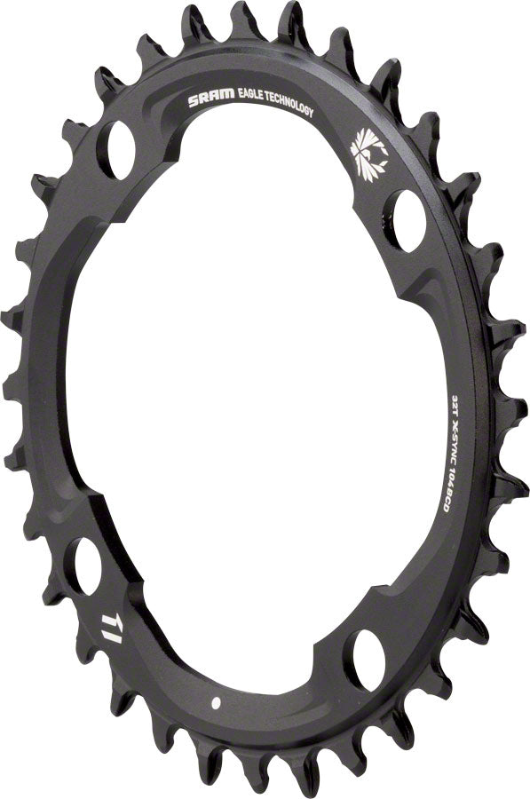 SRAM X-SYNC 2 Chainring