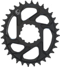SRAM X-Sync 2 Eagle Oval Direct Mount Chainring