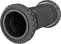 SRAM DUB Threaded Bottom Bracket