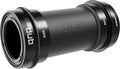 SRAM DUB Boost 55mm Chainline Non-Threaded Bottom Bracket
