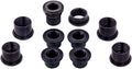 SRAM Steel