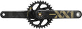 SRAM XX1 Eagle DUB Crankset