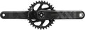 SRAM XX1 Eagle Fat Bike DUB Crankset