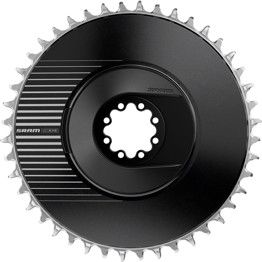 SRAM RED Aero X-Sync Chainring E1