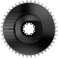 SRAM RED Aero X-Sync Chainring E1