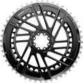 SRAM Force 2x Direct Mount Chainring Kit E1