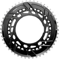 SRAM Force 2x Thread Mount Chainring E1