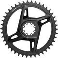 SRAM Rival X-Sync Direct Mount Chainring E1