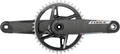 SRAM Force 1x XPLR 12/13-Speed Wide Crankset E1