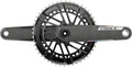 SRAM Force Crankset E1