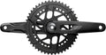 SRAM Rival Crankset E1