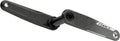 SRAM Force Crank Arm Assembly E1