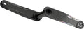 SRAM Force 1x XPLR 12/13-Speed Wide Crank Arm Assembly E1