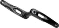SRAM Rival Crank Arm Assembly E1