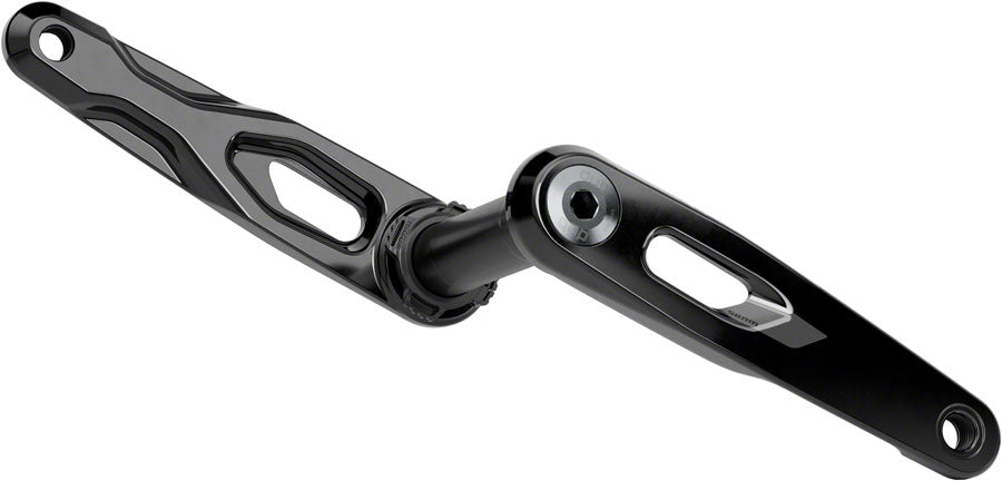 SRAM Rival Crank Arm Assembly E1