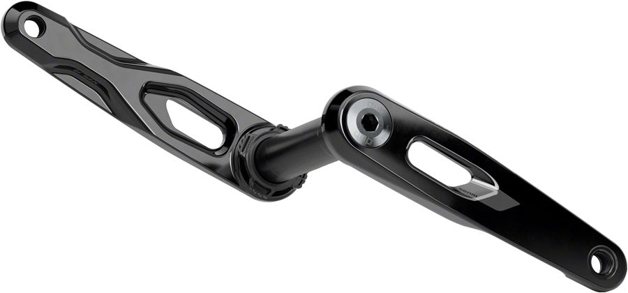 SRAM Rival 1x XPLR 12/13-Speed Wide Crank Arm Assembly E1