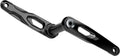 SRAM Rival 1x XPLR 12/13-Speed Wide Crank Arm Assembly E1
