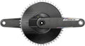 SRAM Force 1 AXS Power Meter Crankset E1