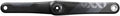 SRAM XX1 Eagle DUB Crank Arm Assembly