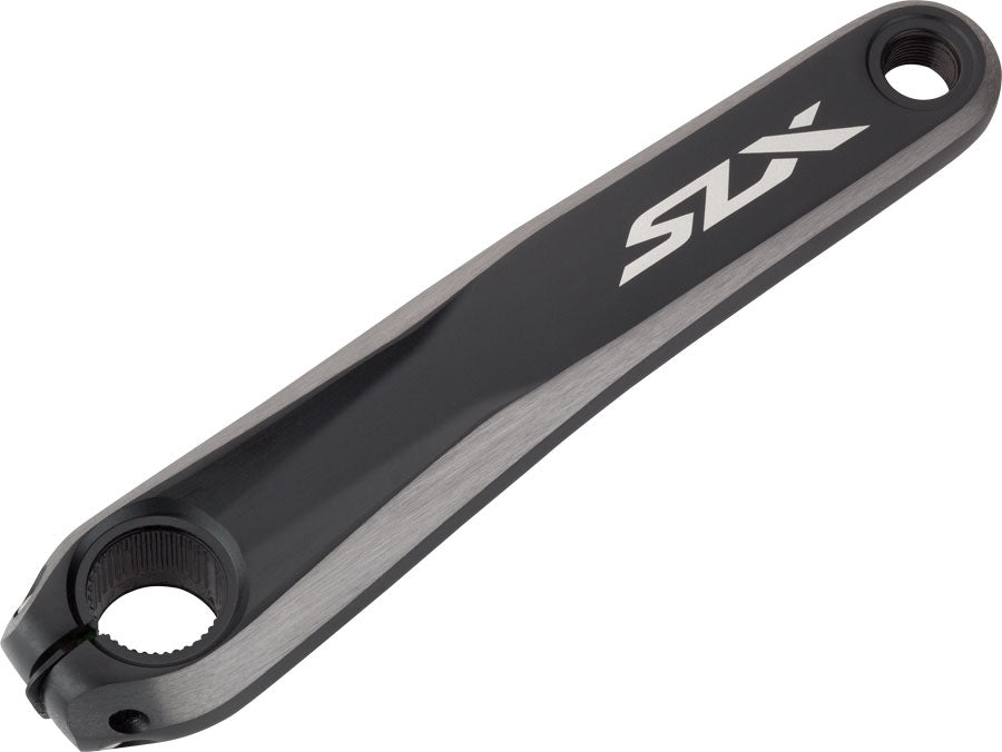 Shimano SLX